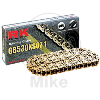 RK X-RINGK GB530XSOZ1/100 OFFEN