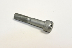 TORX-SCHRAUBE 8X40