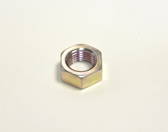 NUT,B HEX 12MM                