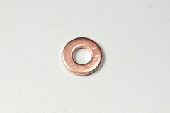 DICHTSCHEIBE A, 6MM