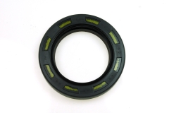 OIL SEAL 32X48X8