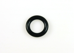 O-RING, 11.1X3.5