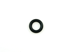 O-RING, 6MM