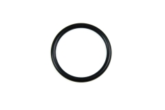 O-RING, 30.8MM