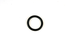 O-RING, 18X3(ARAI)