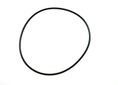 O-RING, 90X2.3(ARAI)