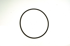 O-RING, 69X2