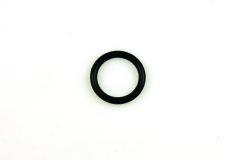 O-RING, 11X1.9(NOK)