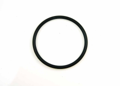 O-RING, 44X3(ARAI)