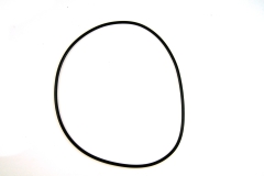 O-RING, 100X2.2(NOK)