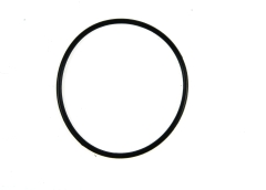 O-RING, 47X1.9