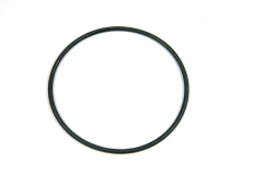 O-RING, 54X2(ARAI)