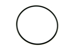 O-RING, 70X2.4