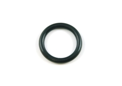 O-RING, 13.8X2.4(NOK)