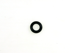 O-RING, 4.8X1.9(NOK)