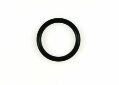 O-RING 14.7X2.2