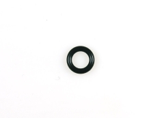 O-RING, 5.6X1.9(ARAI)