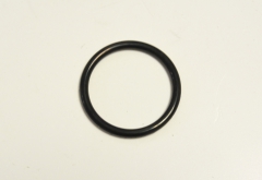 O-RING, 25.7X28(SHOWA)