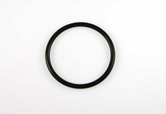 O-RING, 30.2X2.4