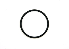 O-RING, 37.2X2.4(SHOWA)