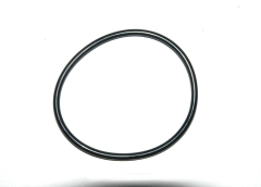 O-RING, 64.5X3.5(ARAI)