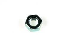 MUTTER, HEX., 12MM