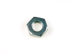 MUTTER, HEX., 10MM