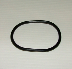 O-RING, VENTILSTOESSEL- EINSTELLOEFFNUNGSVERSCHLUSS