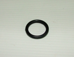 O-RING, 18X3