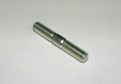 BOLT,STUD,8X50