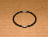 O-RING, 33.2X2.4